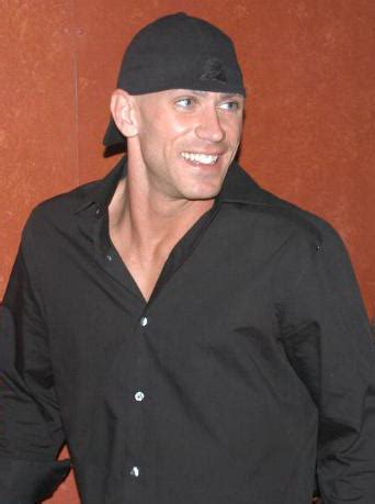 acteur porno.chauve|Johnny Sins — Wikipédia